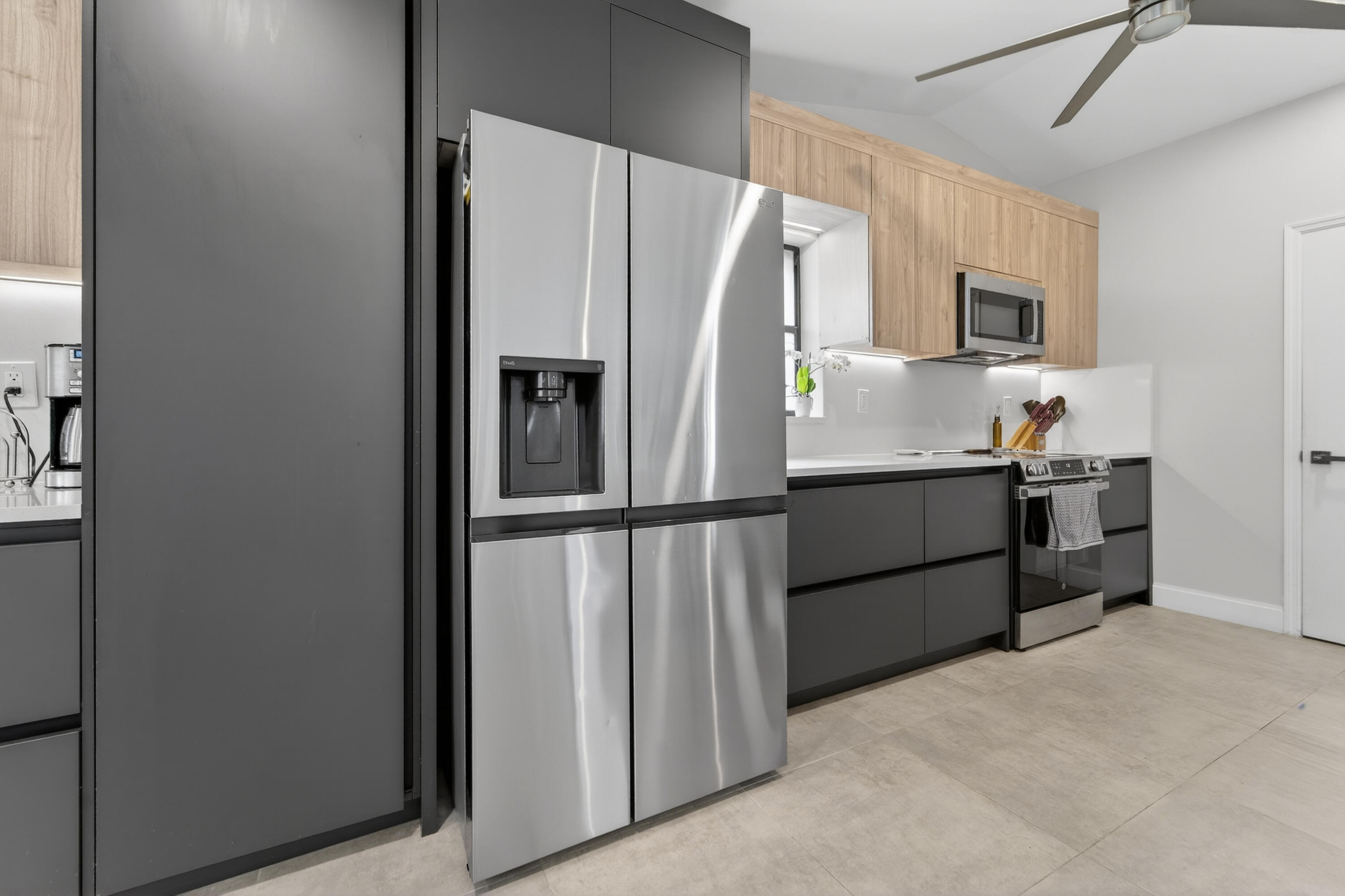 ELYSIUM AT ARBORS - Residential