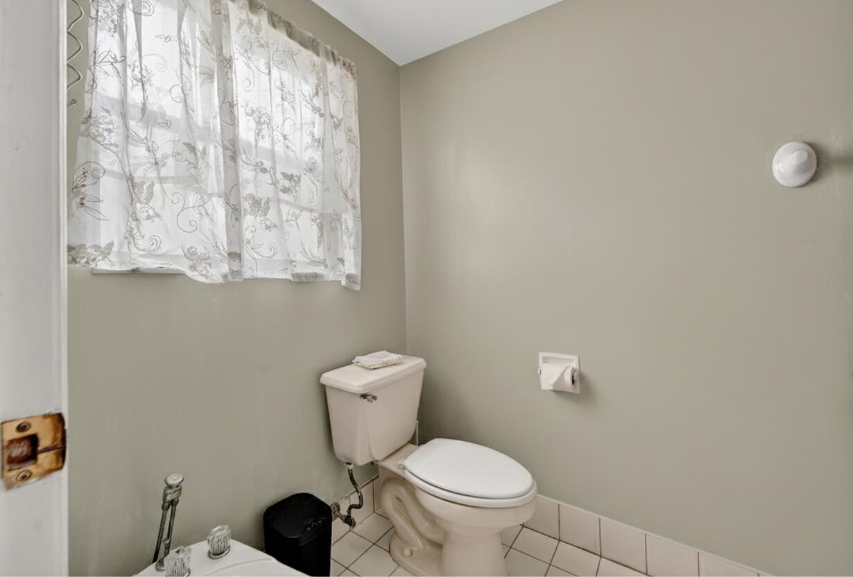 ELYSIUM AT ARBORS - Residential