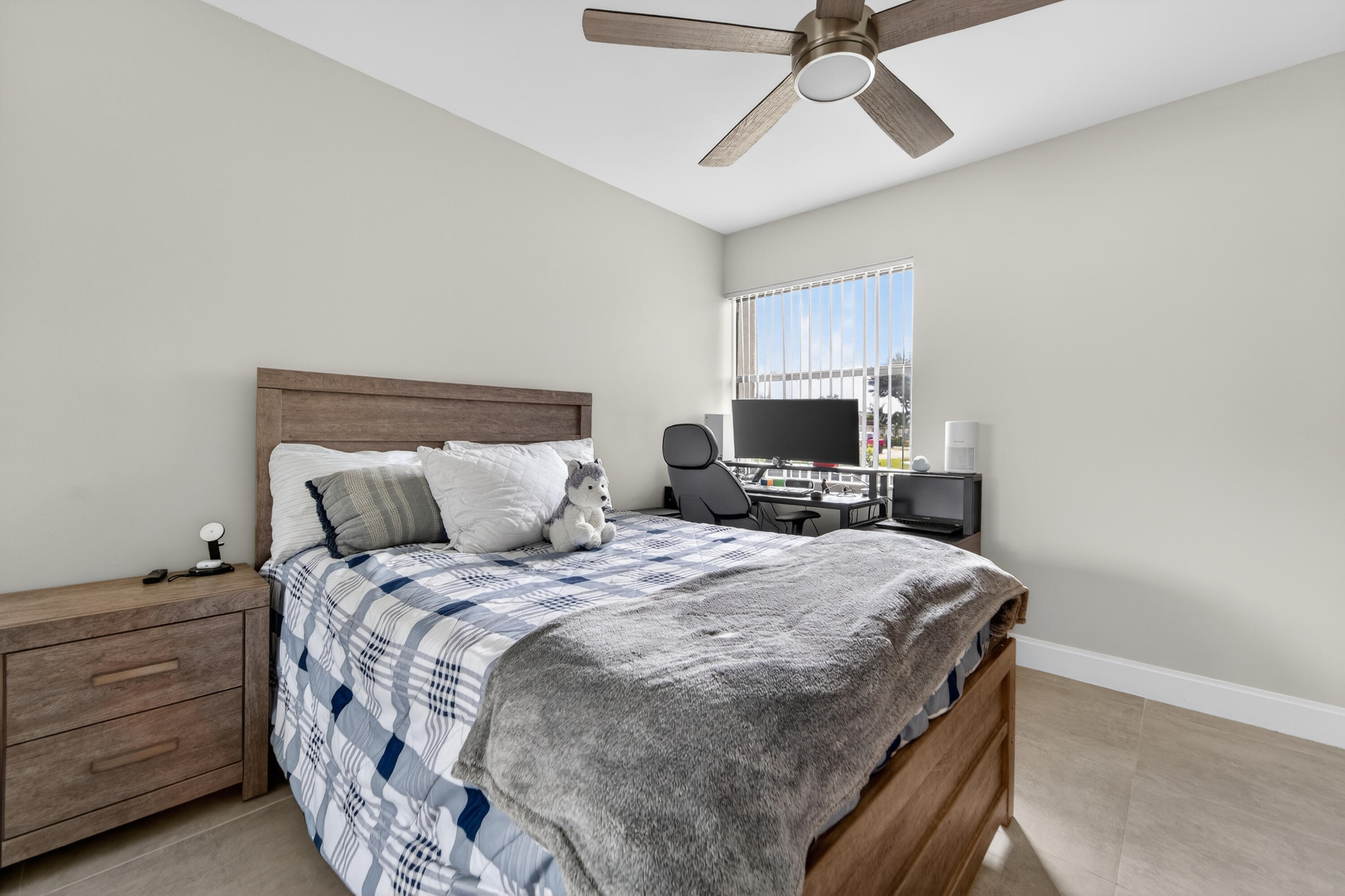 ELYSIUM AT ARBORS - Residential