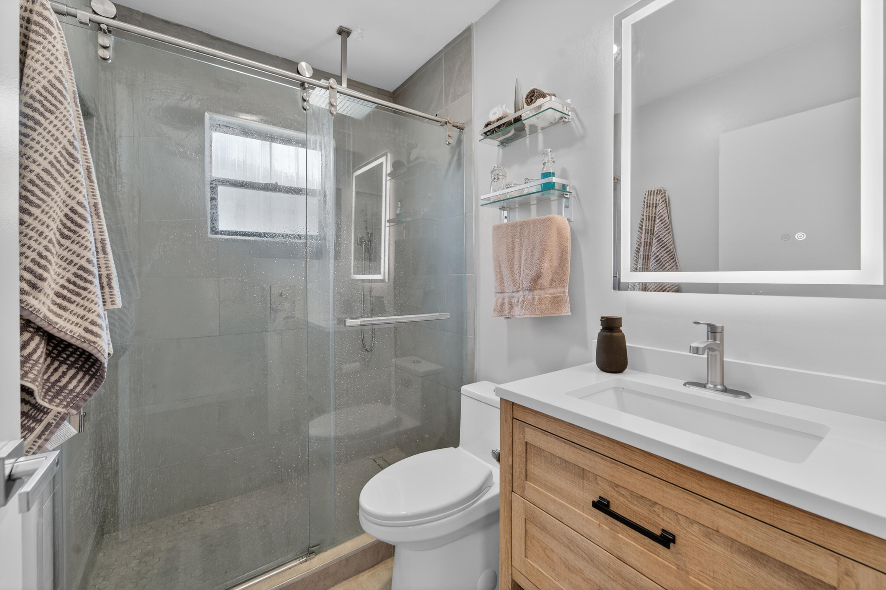 ELYSIUM AT ARBORS - Residential