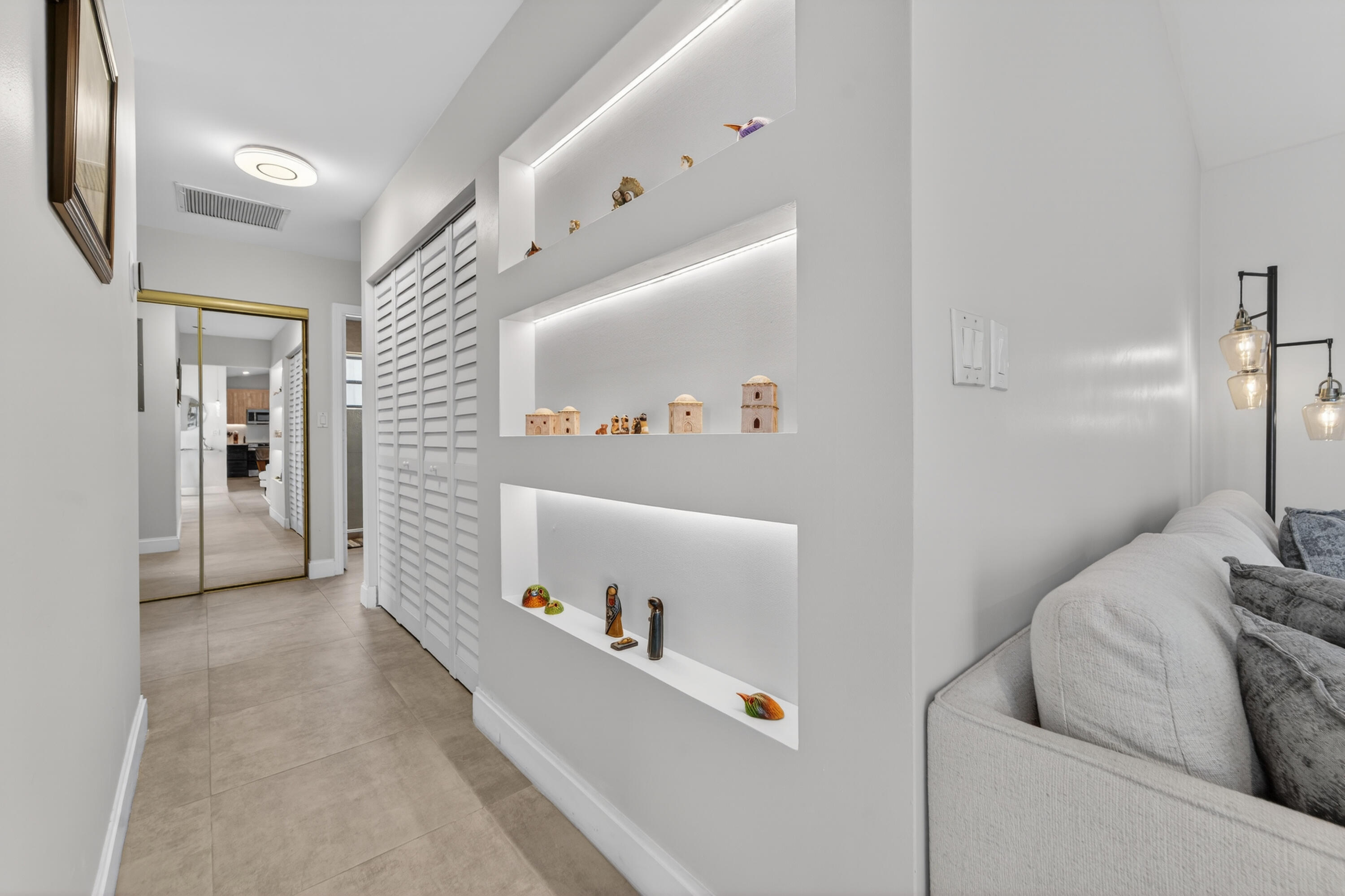 ELYSIUM AT ARBORS - Residential