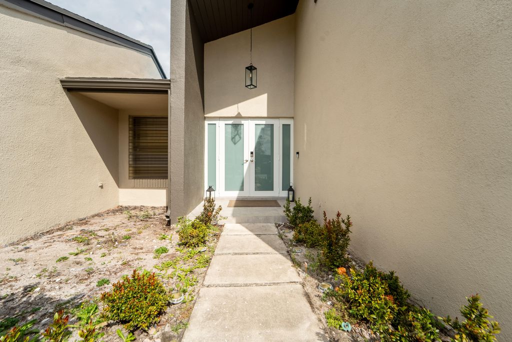 Photo of 136 Elysium Drive, Royal Palm Beach, FL 33411 (MLS # R11164316)