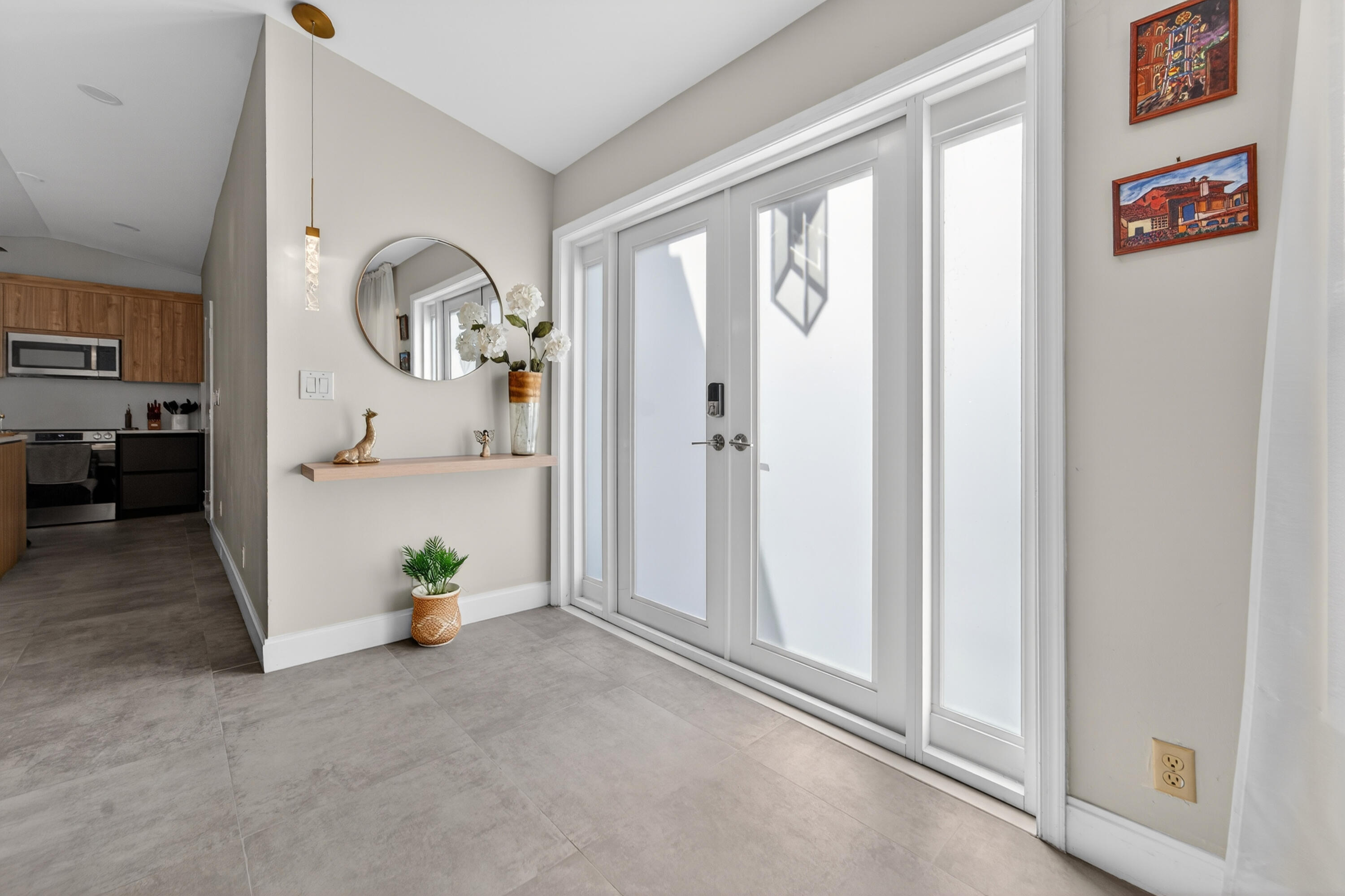 ELYSIUM AT ARBORS - Residential