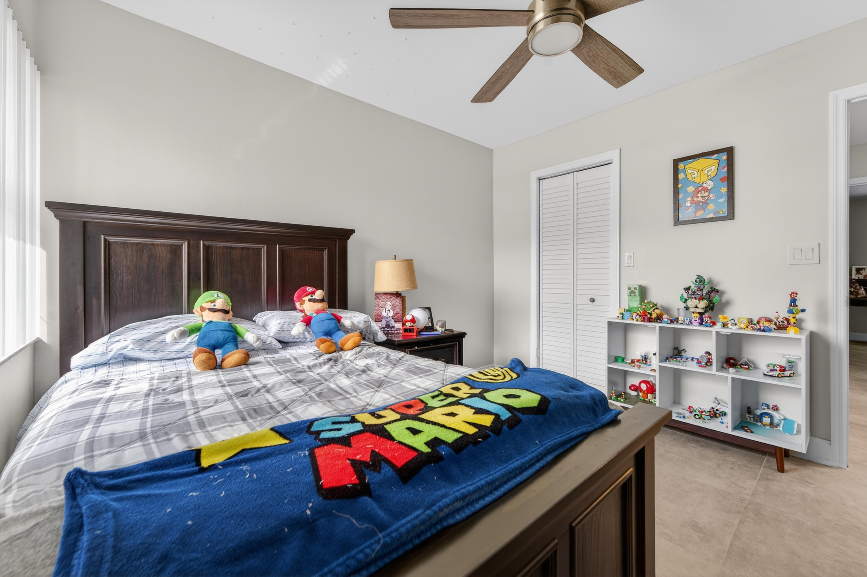 ELYSIUM AT ARBORS - Residential