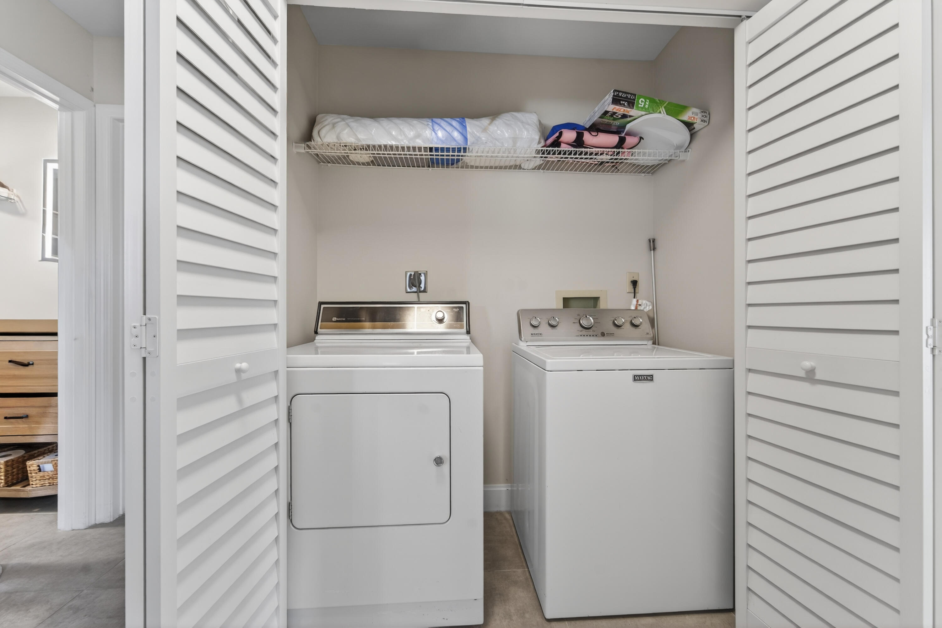 ELYSIUM AT ARBORS - Residential