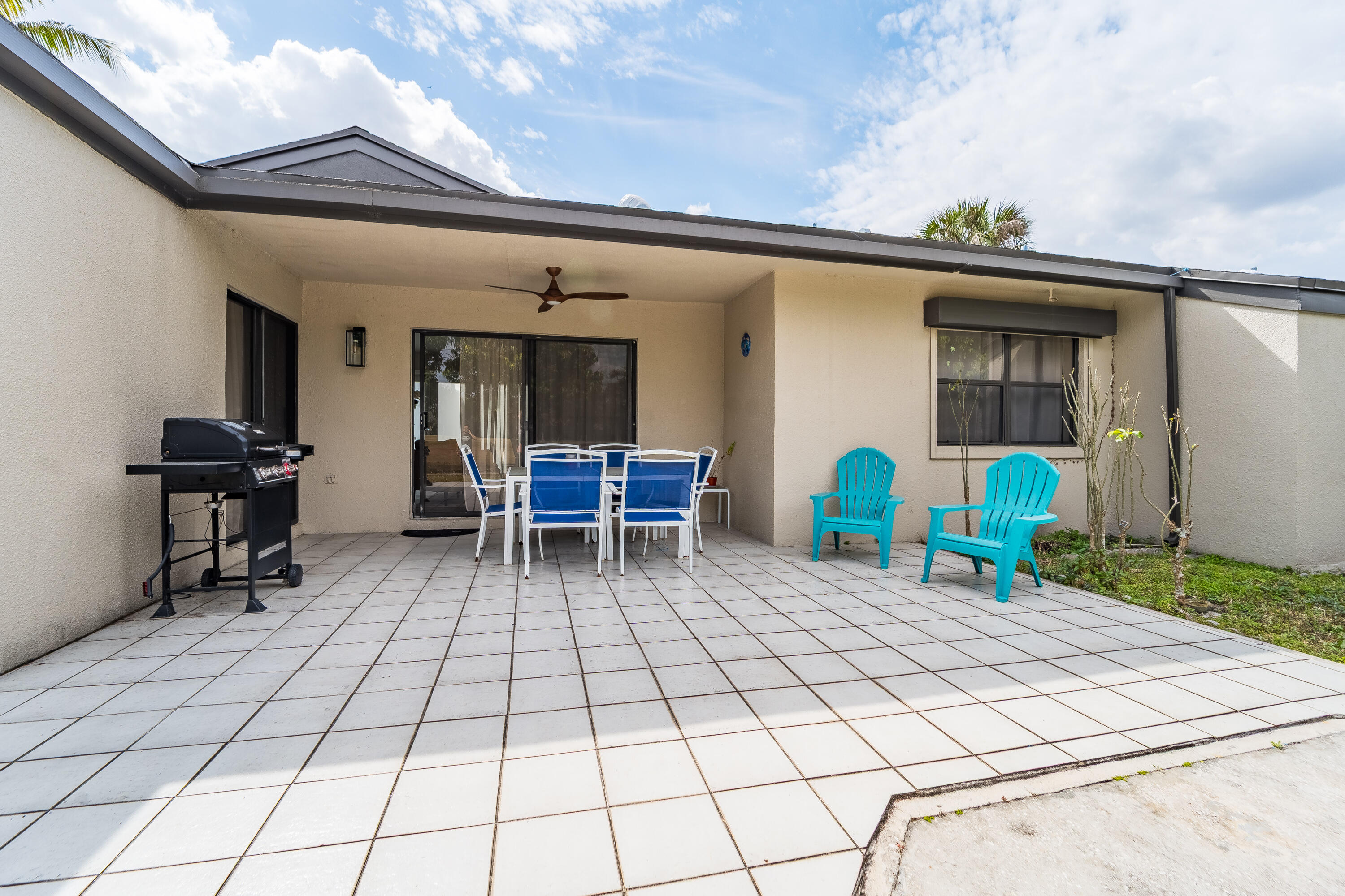 ELYSIUM AT ARBORS - Residential