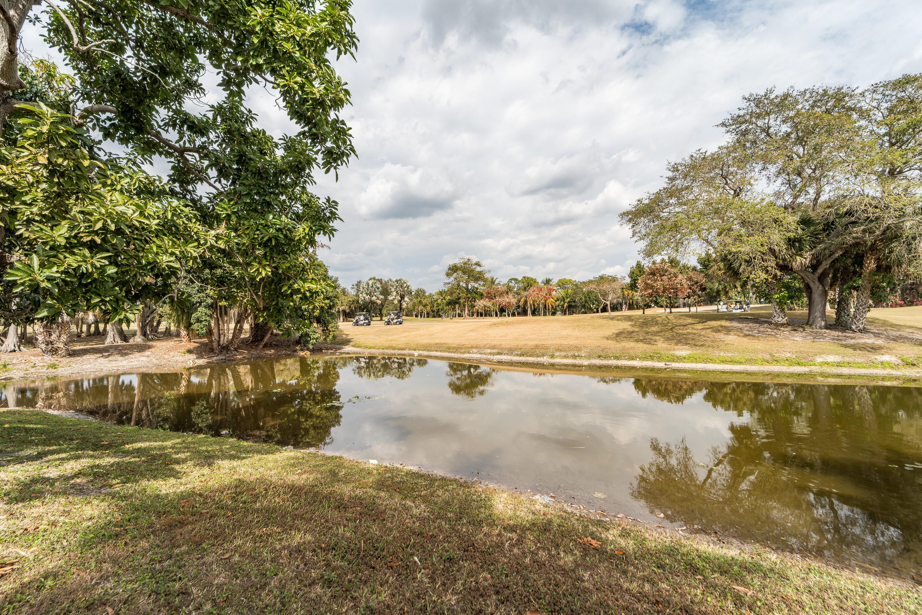 ELYSIUM AT ARBORS - Residential