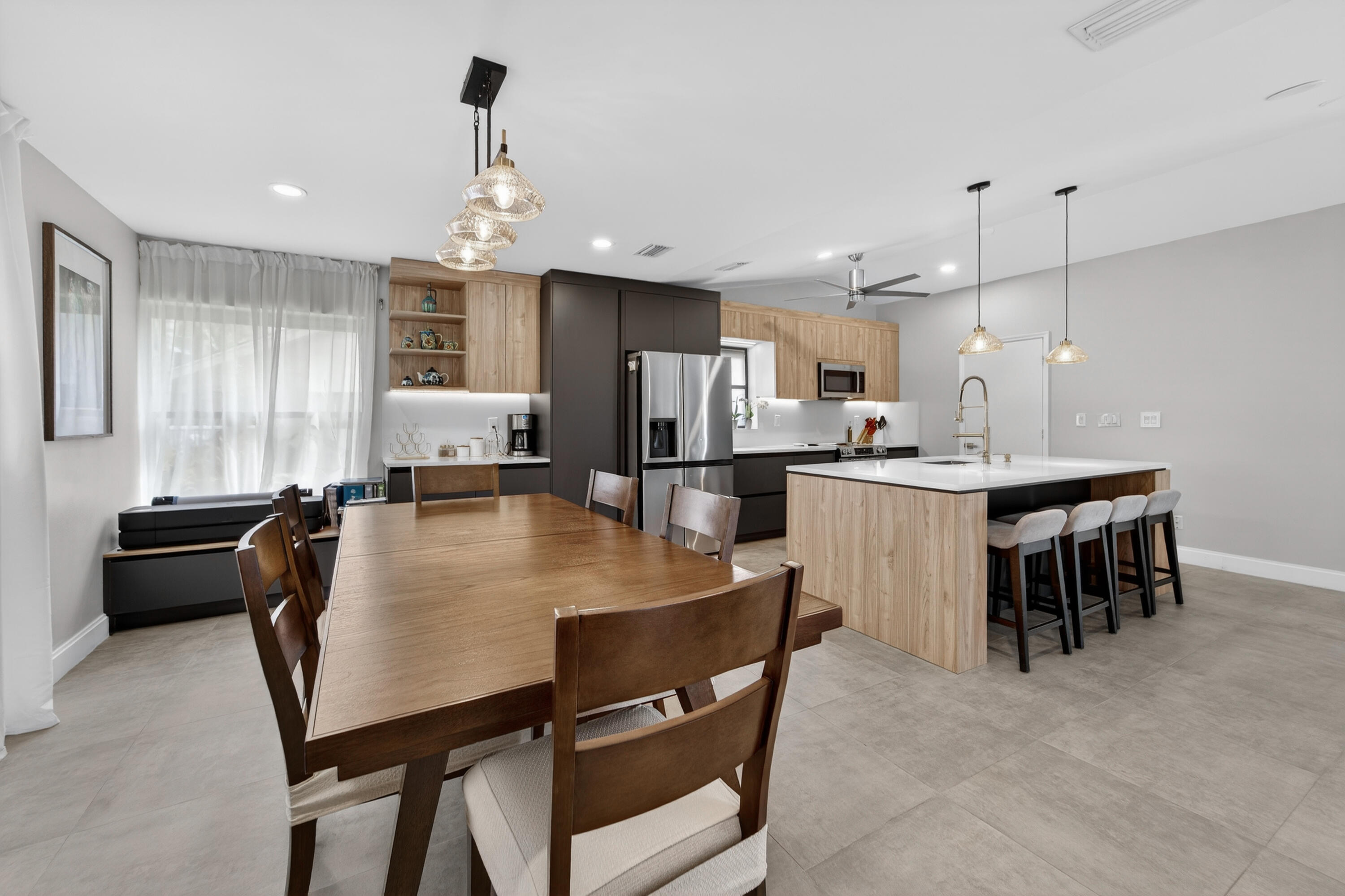 ELYSIUM AT ARBORS - Residential