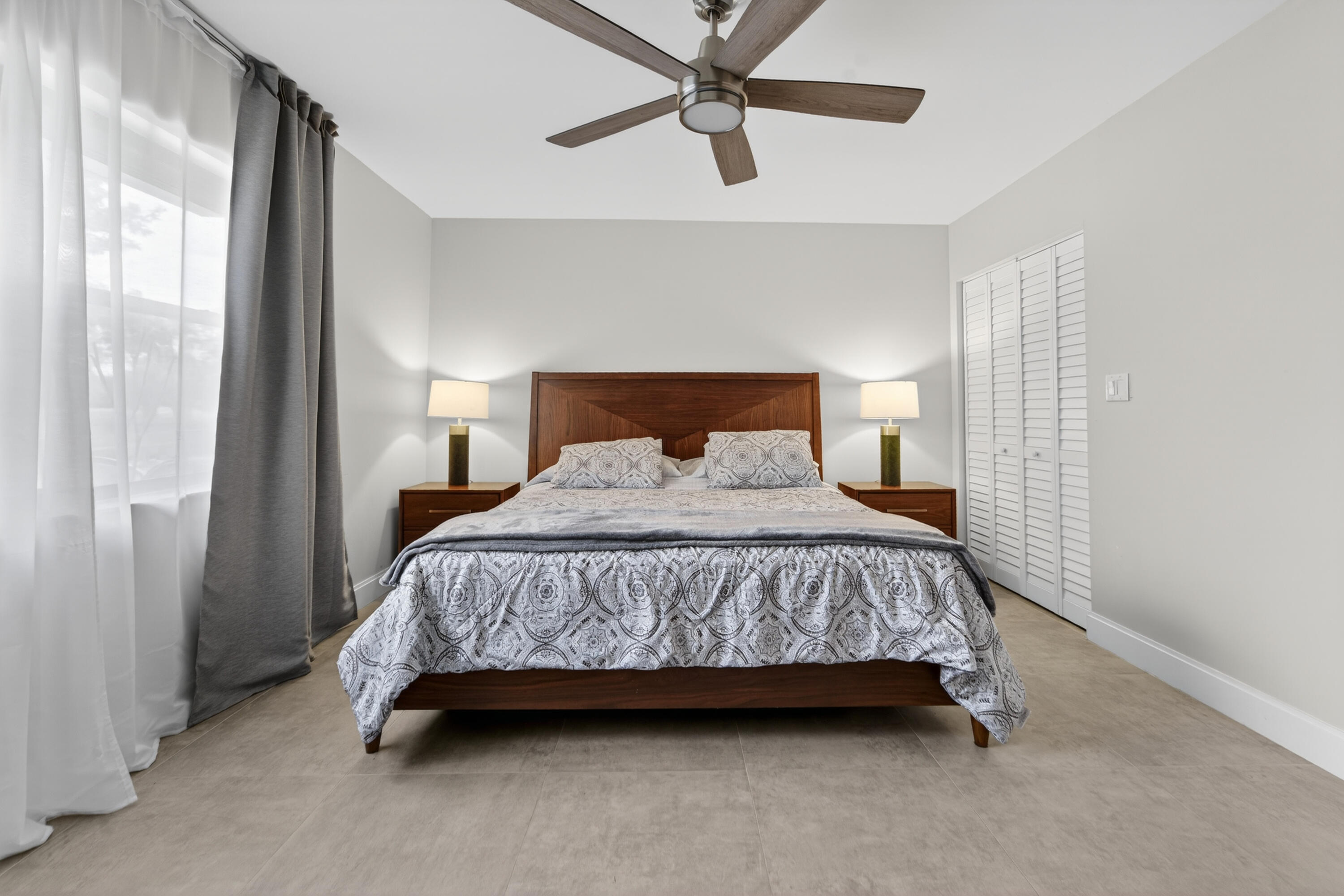 ELYSIUM AT ARBORS - Residential