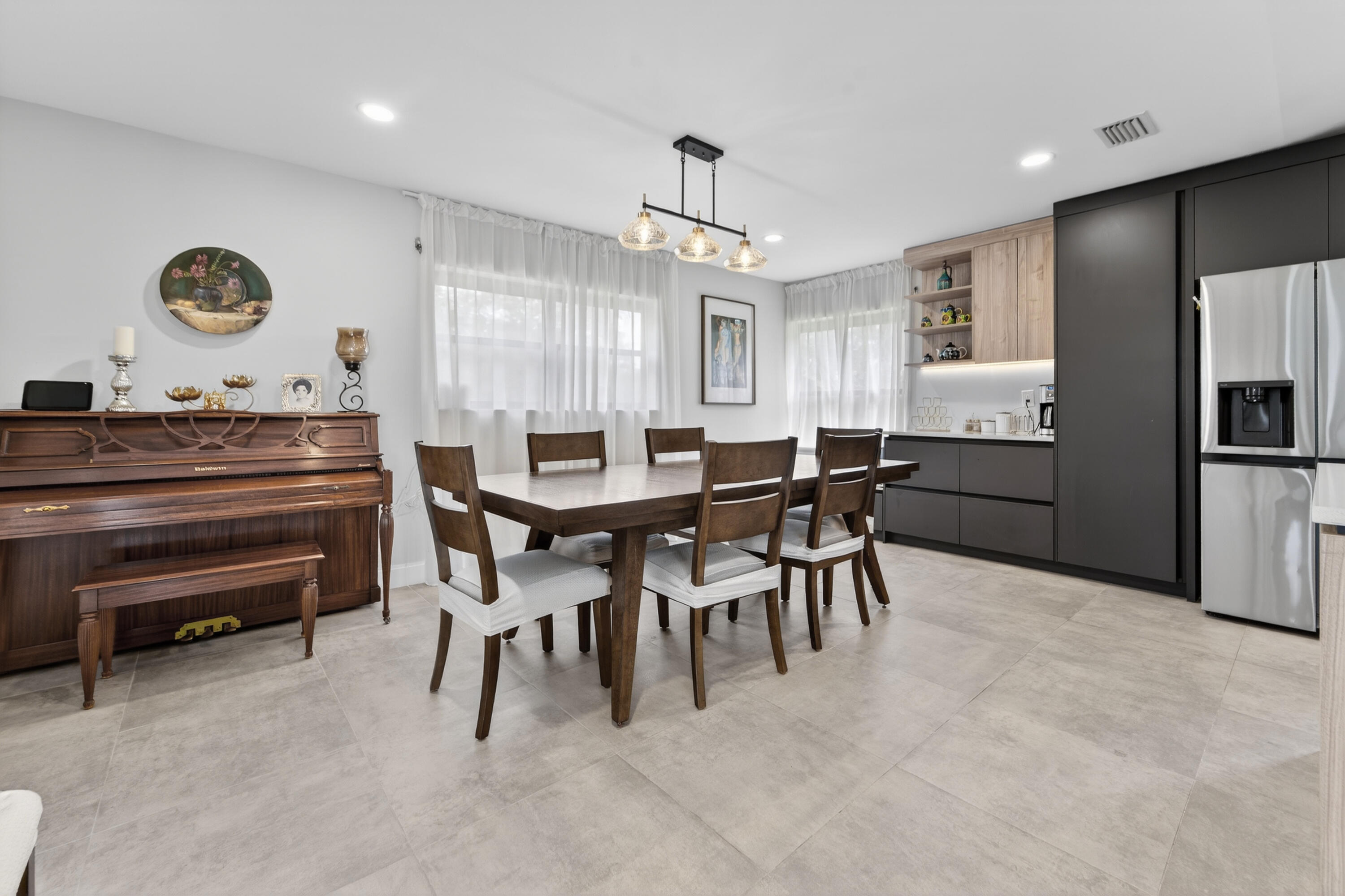 ELYSIUM AT ARBORS - Residential