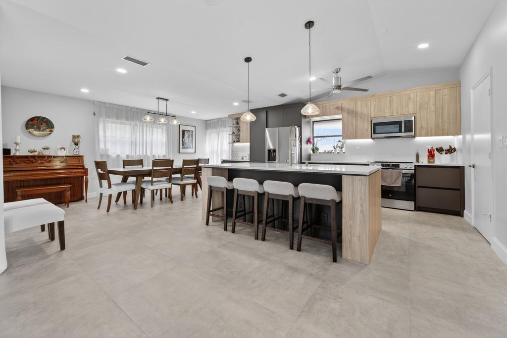 Photo of 136 Elysium Drive, Royal Palm Beach, FL 33411 (MLS # R11164316)