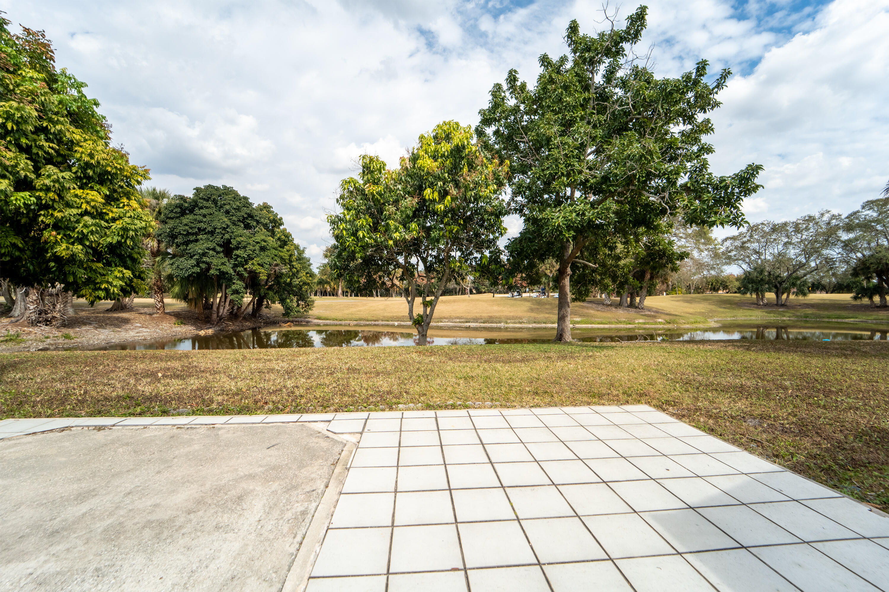 ELYSIUM AT ARBORS - Residential