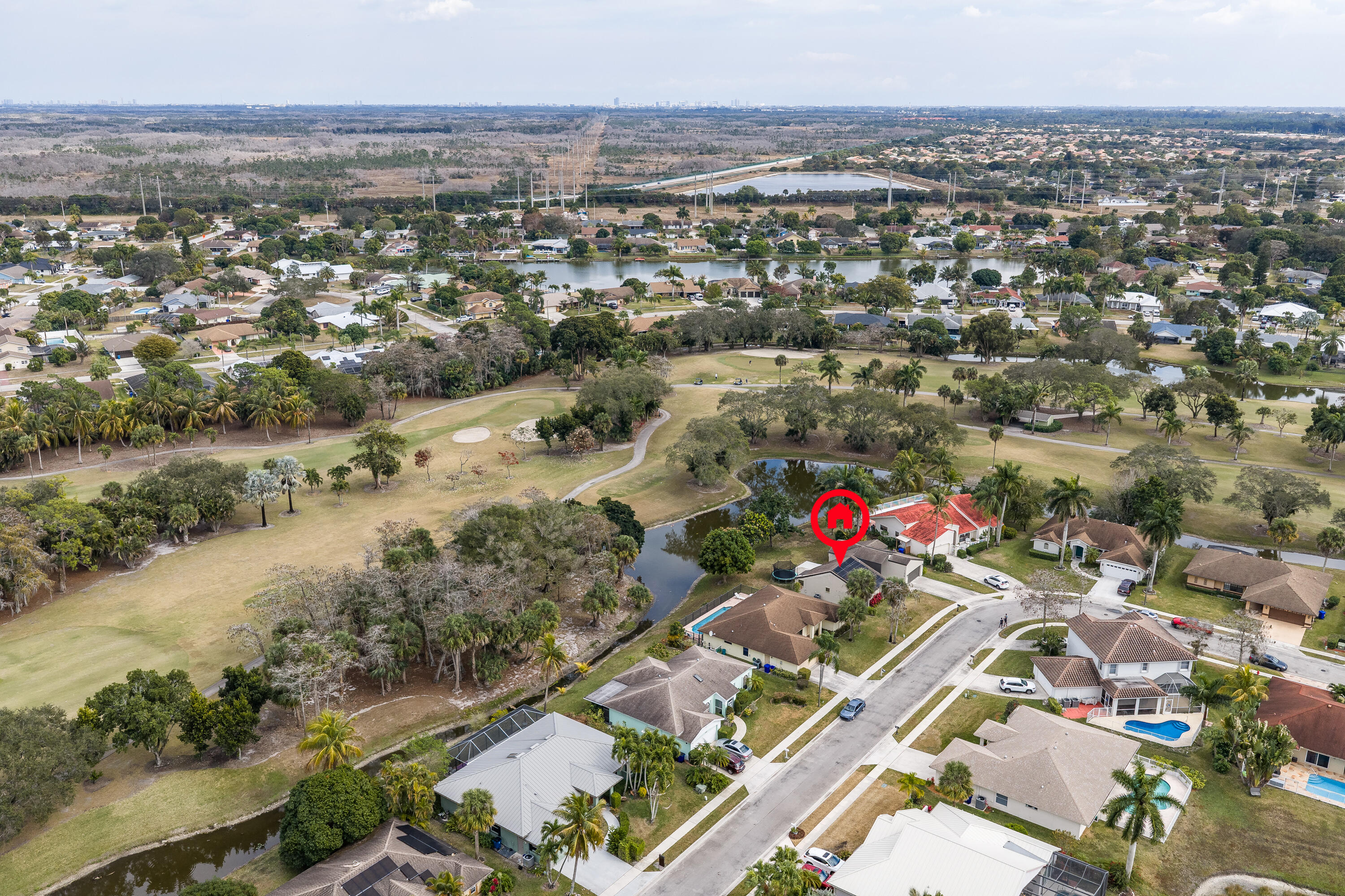 ELYSIUM AT ARBORS - Residential