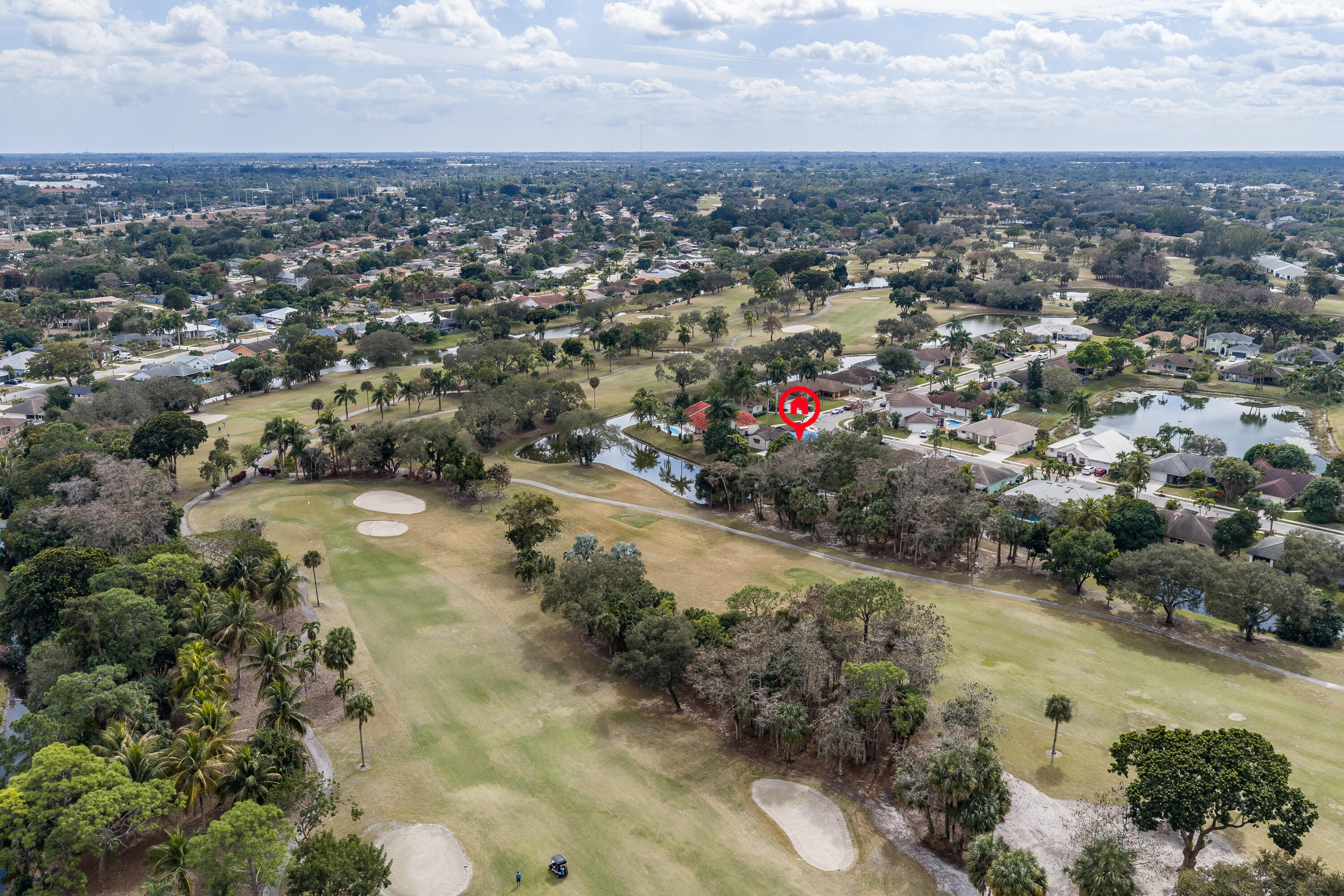 ELYSIUM AT ARBORS - Residential