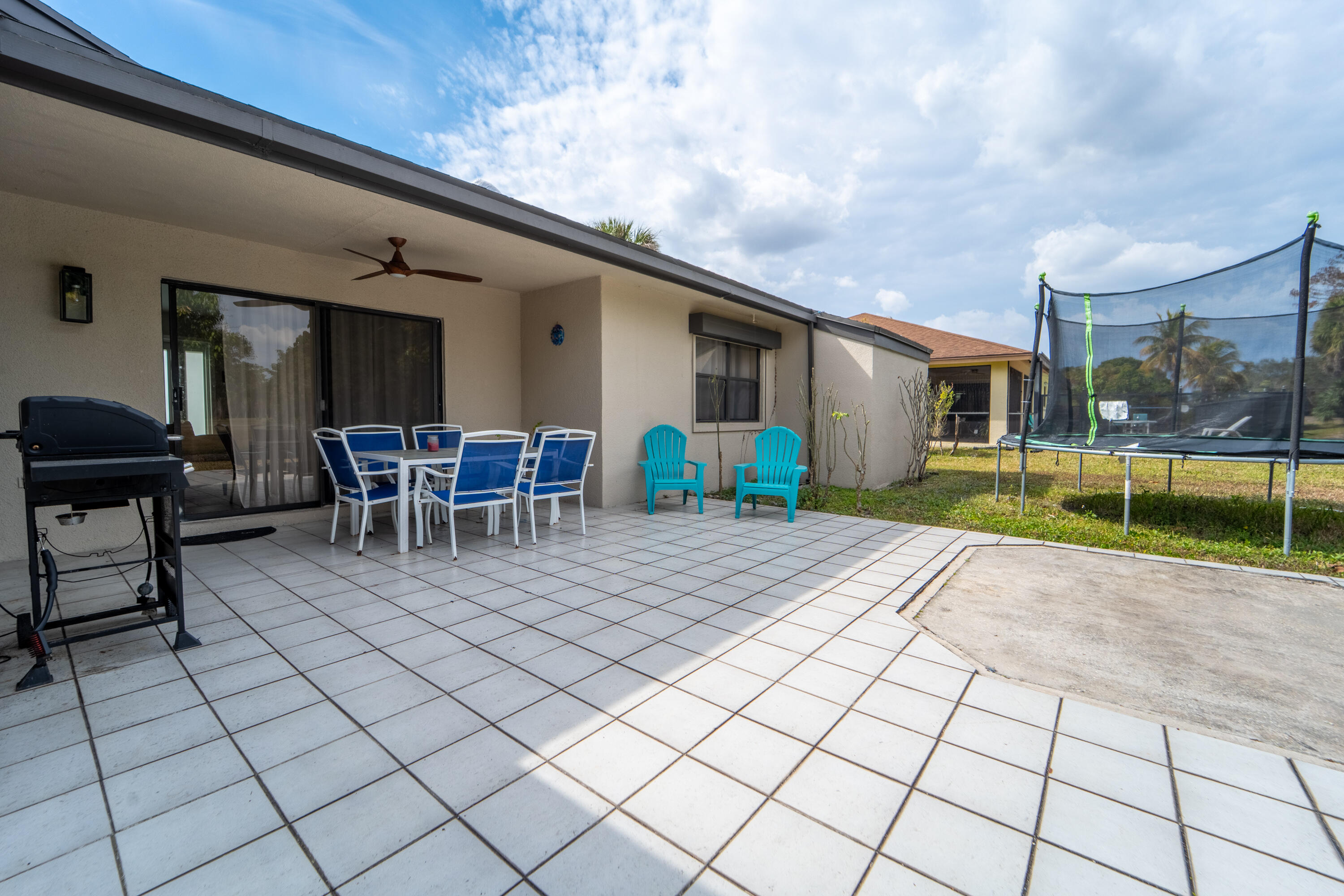 ELYSIUM AT ARBORS - Residential