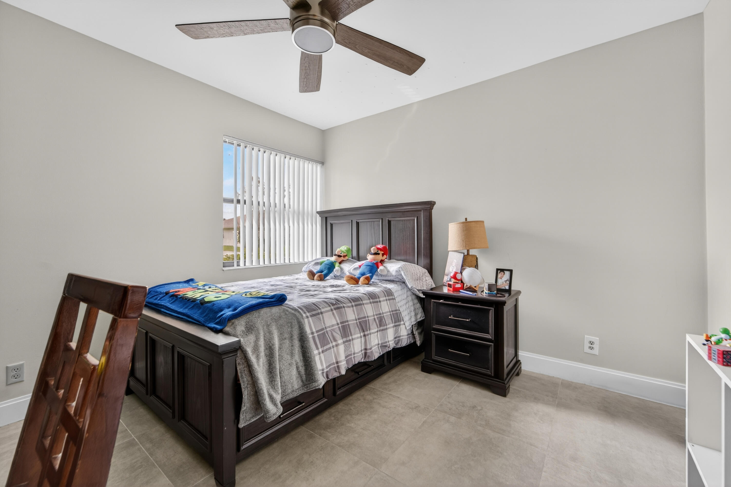 ELYSIUM AT ARBORS - Residential