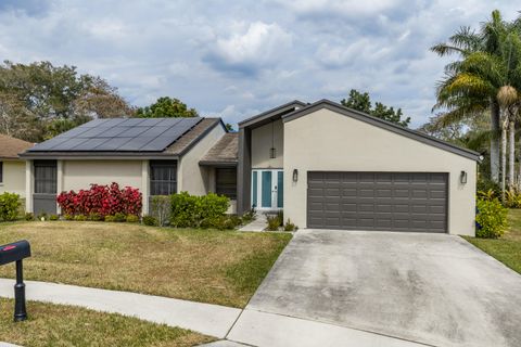 136 Elysium Drive Royal Palm Beach FL 33411