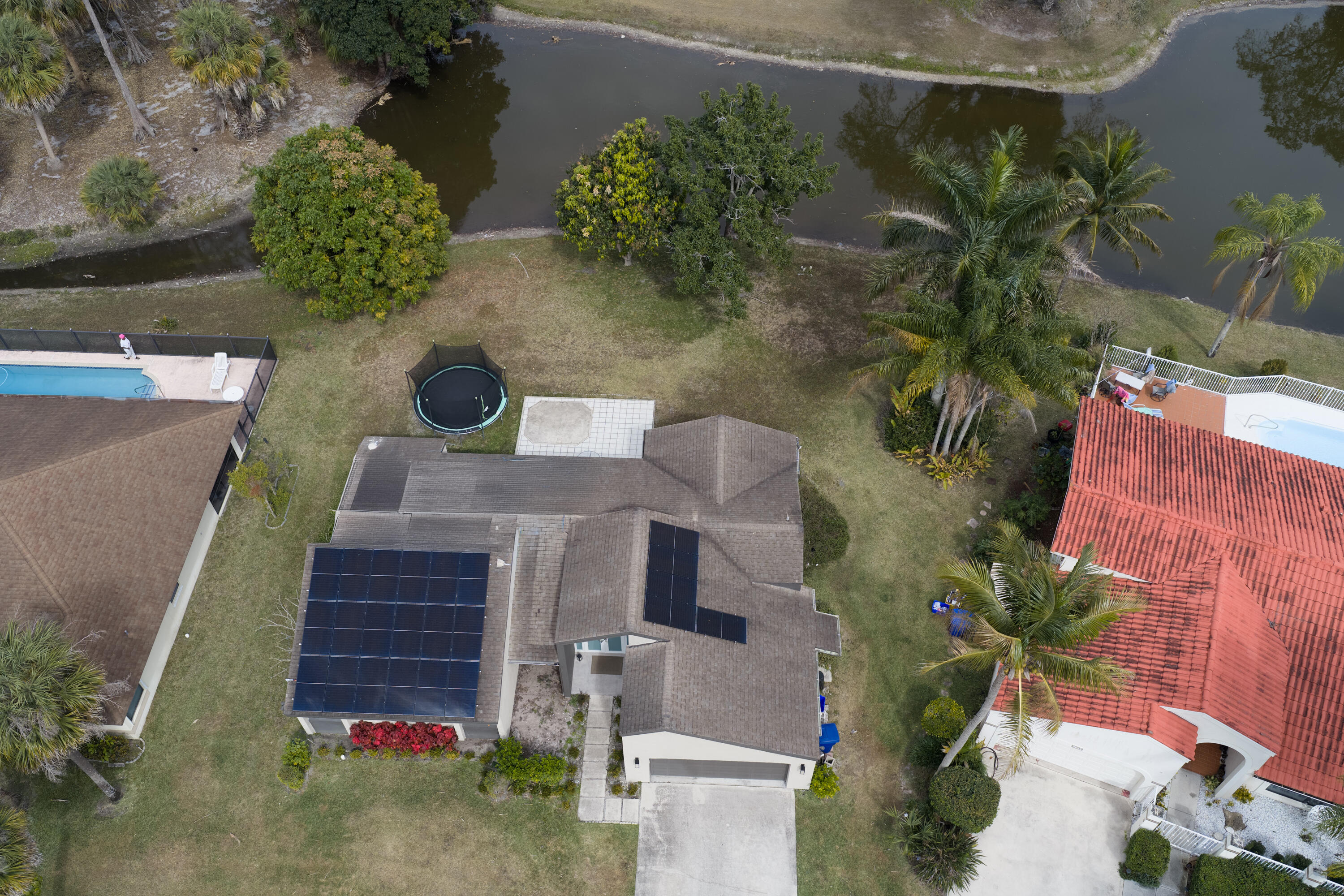 ELYSIUM AT ARBORS - Residential