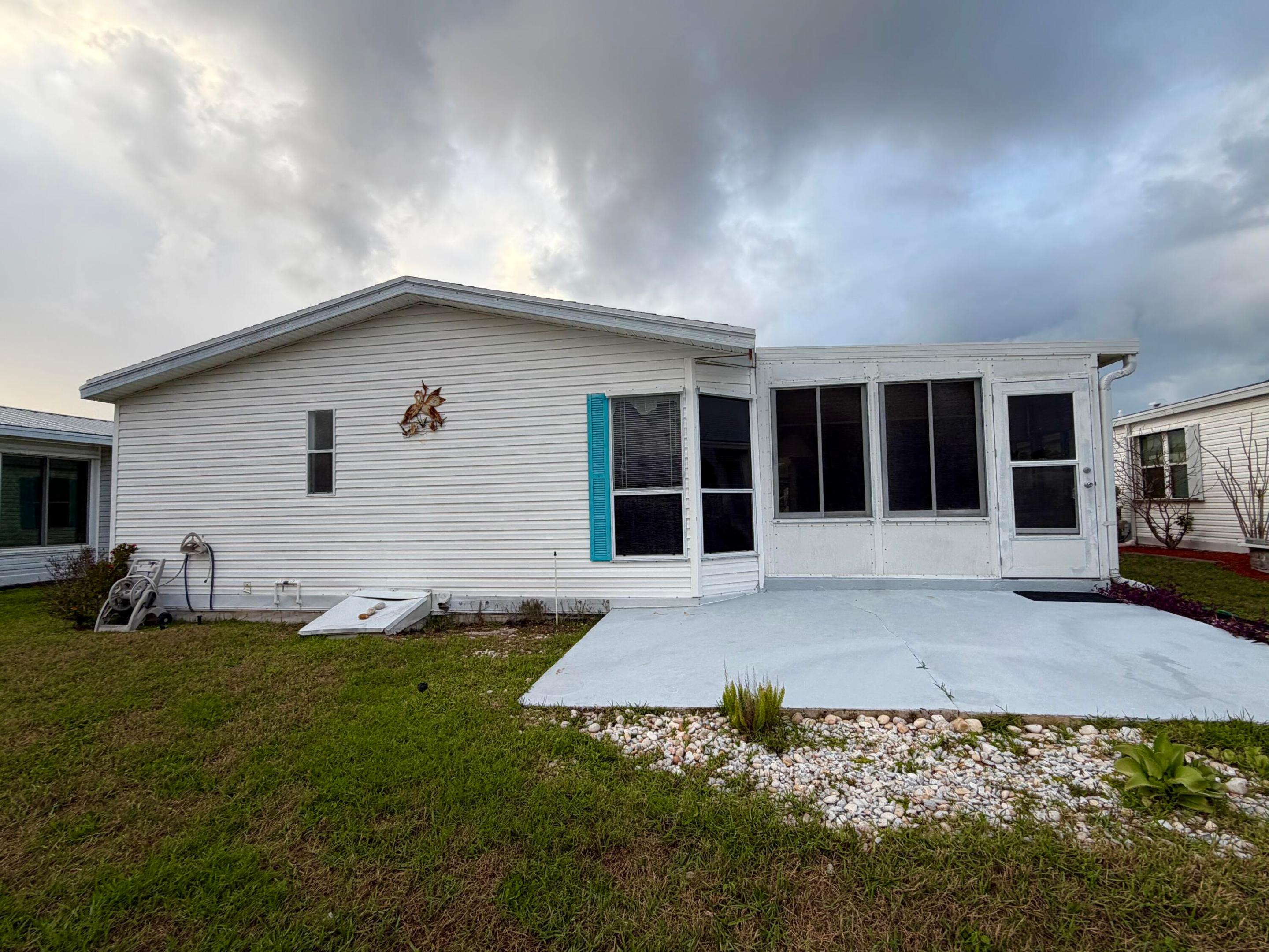 3317 Ironwood Avenue