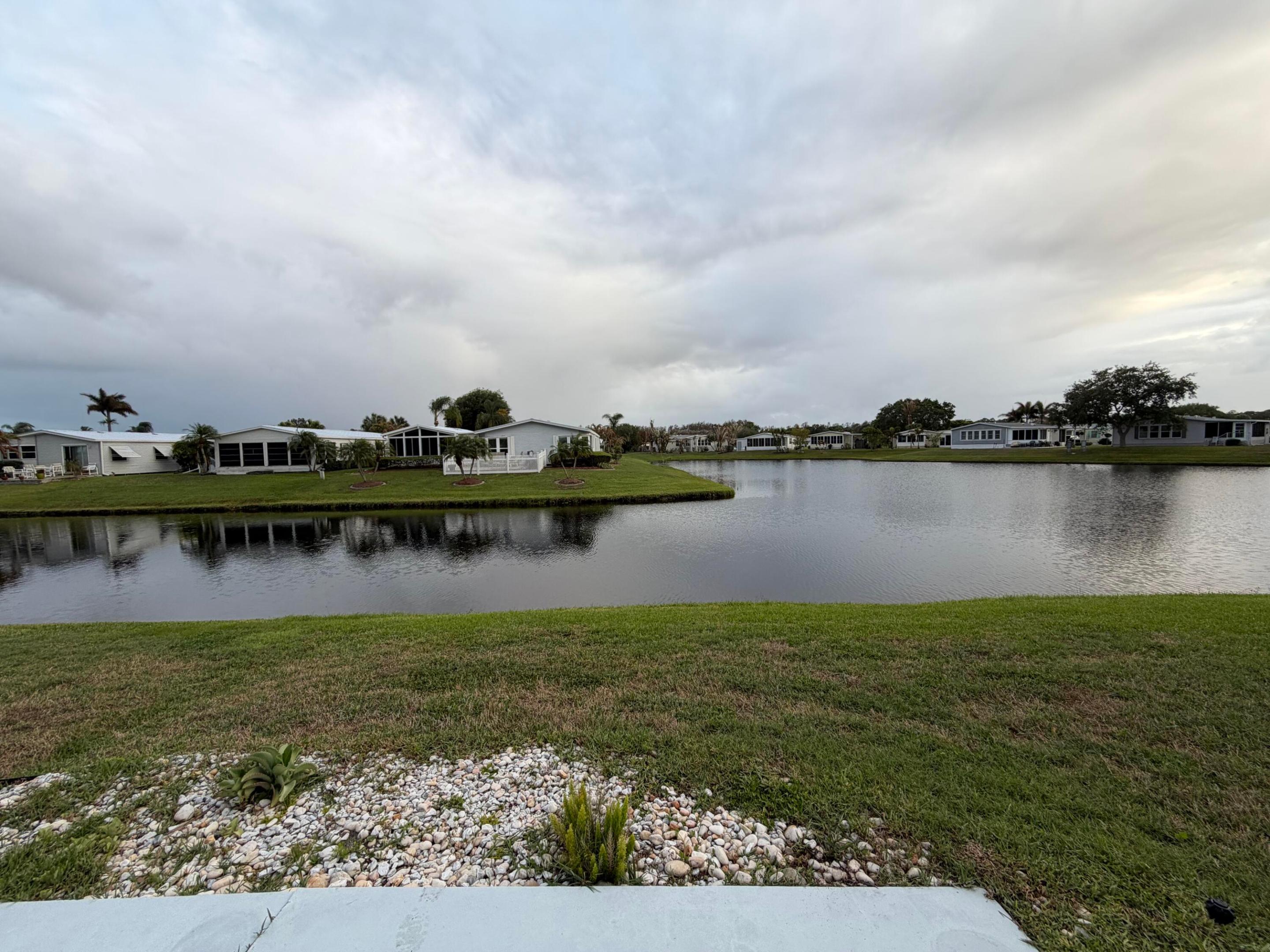 3317 Ironwood Avenue