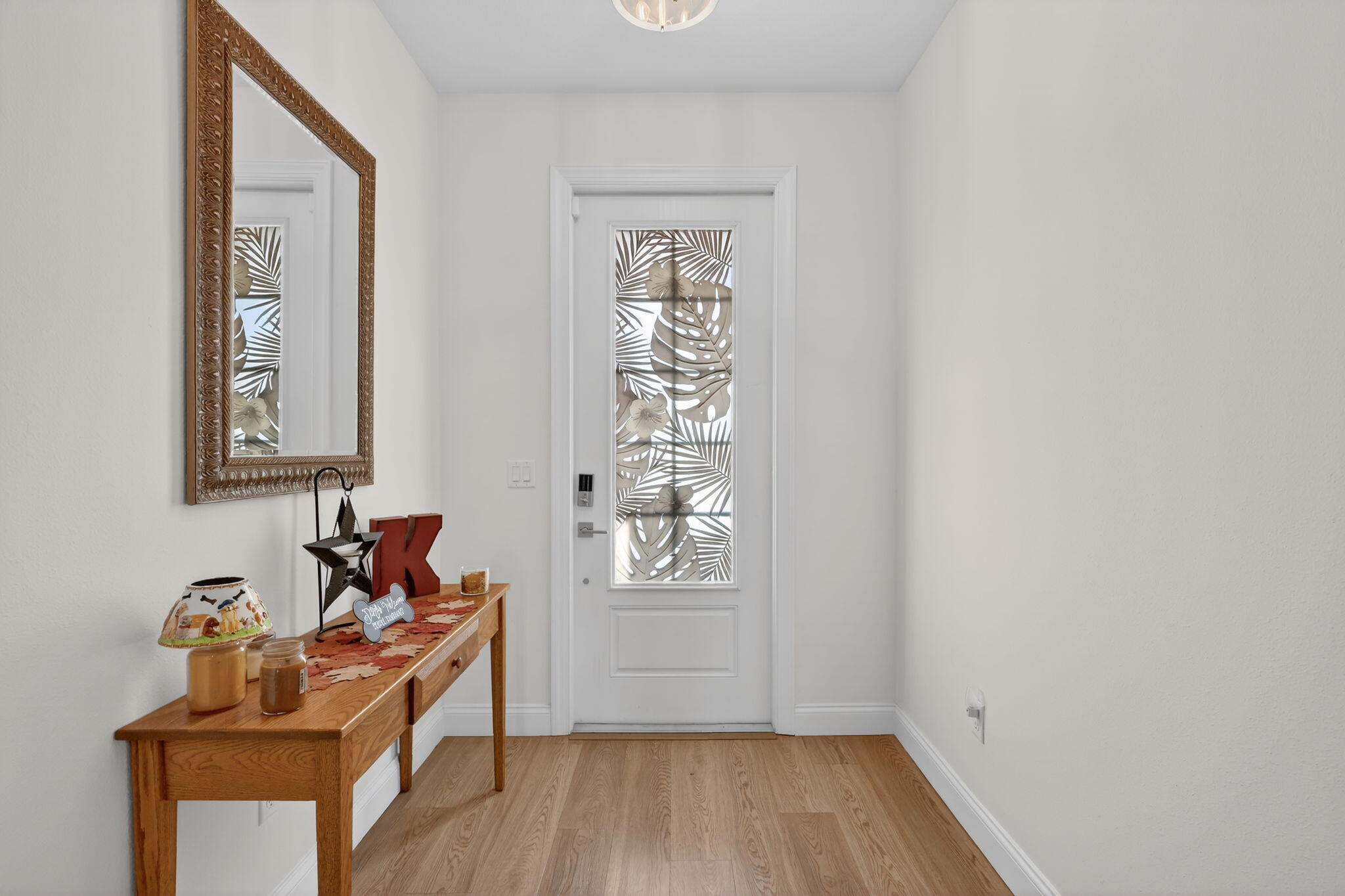 6350 NW Sweetwood Drive