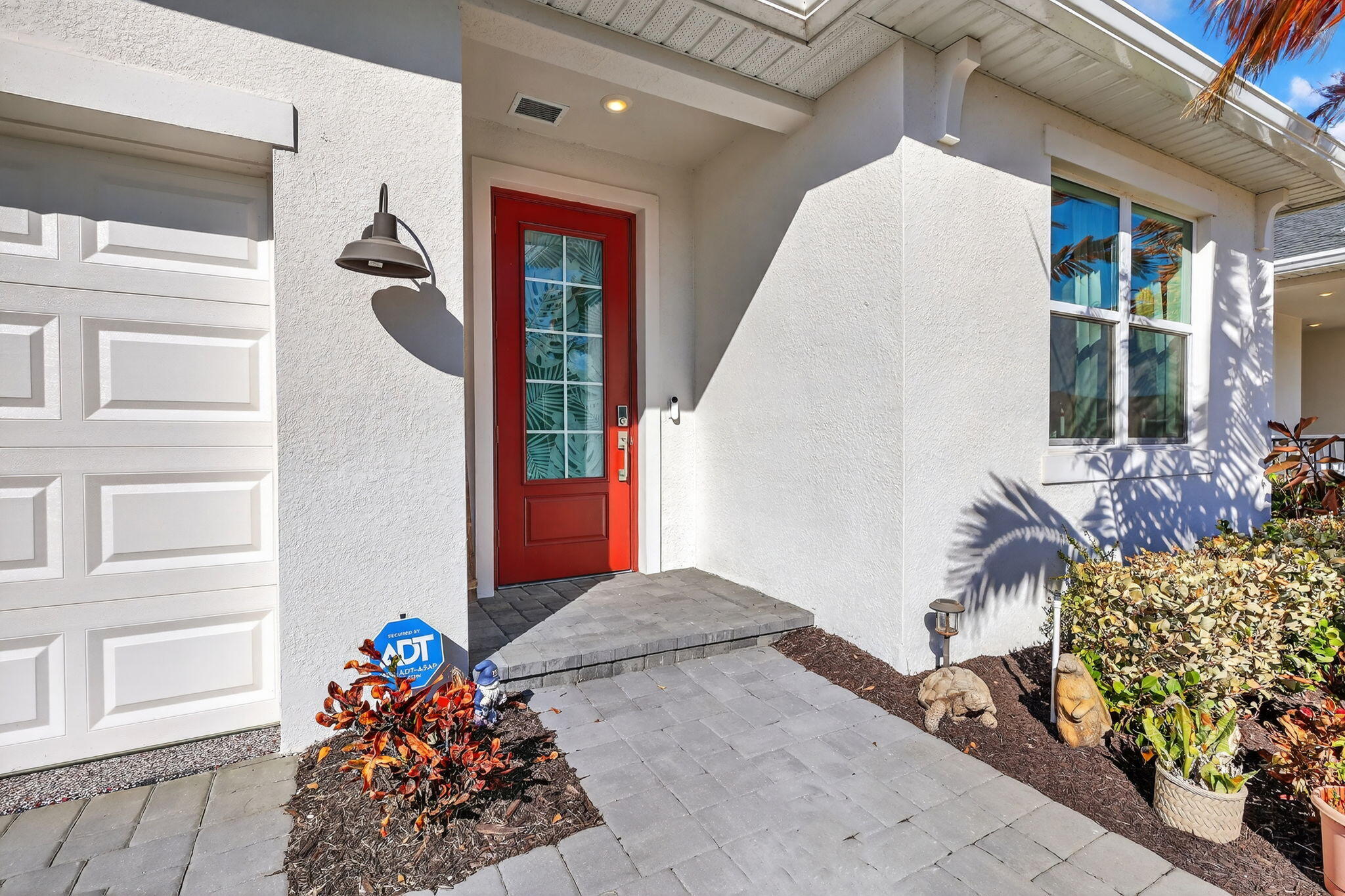 LTC RANCH WEST PHASE 1 - Residential