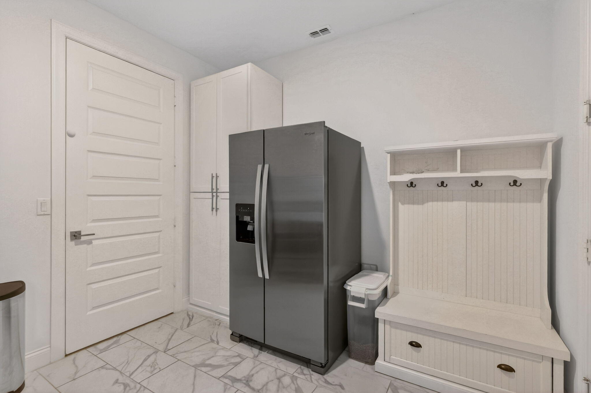 LTC RANCH WEST PHASE 1 - Residential