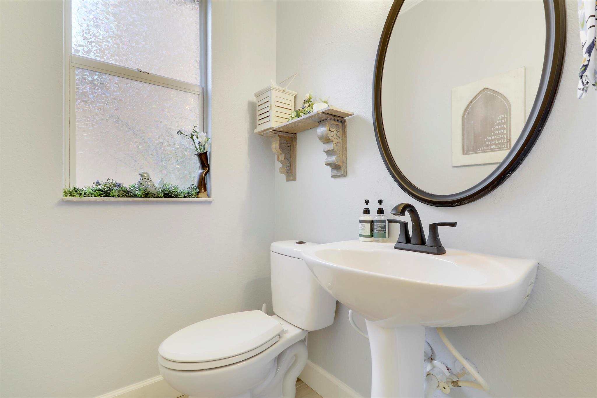 EAST LAKE VILLAGE NO 3 - Residential