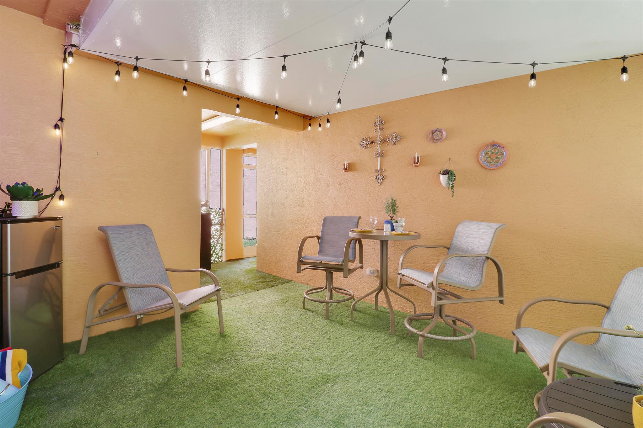 EAST LAKE VILLAGE NO 3 - Residential