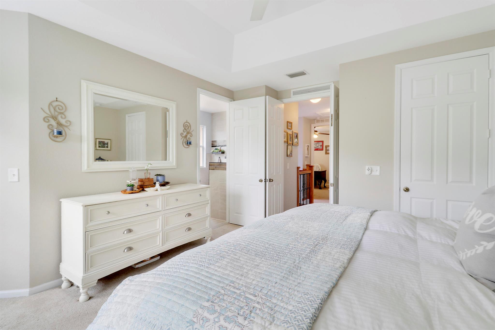 EAST LAKE VILLAGE NO 3 - Residential