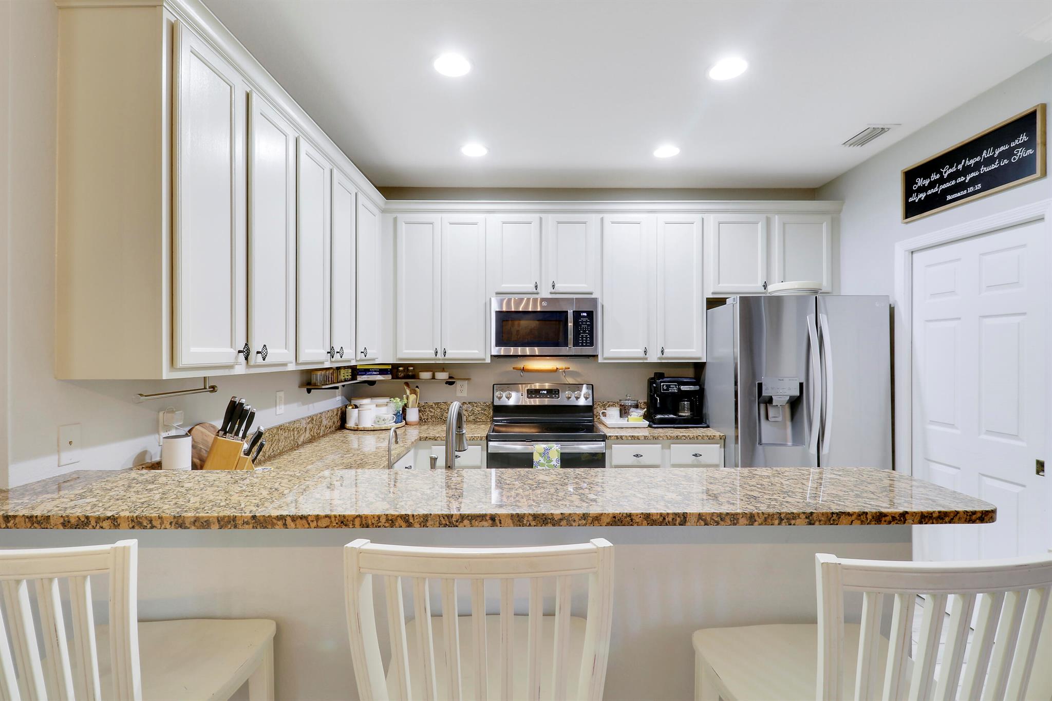 EAST LAKE VILLAGE NO 3 - Residential