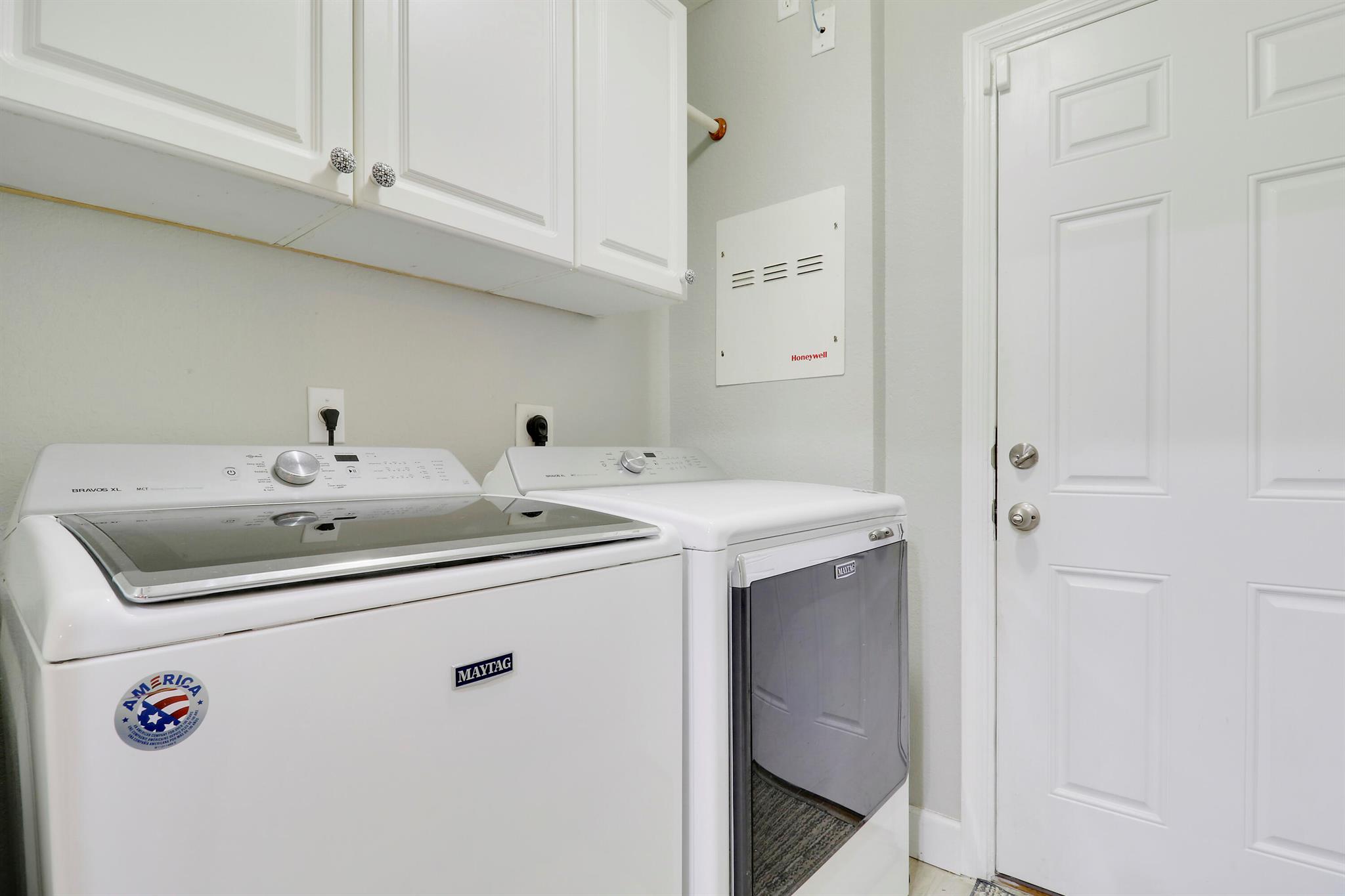 EAST LAKE VILLAGE NO 3 - Residential