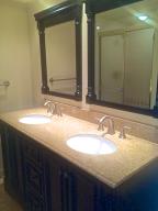 VILLAGE OF SANDALWOOD LAK - Residential Lease