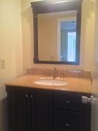 VILLAGE OF SANDALWOOD LAK - Residential Lease