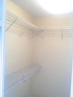 VILLAGE OF SANDALWOOD LAK - Residential Lease