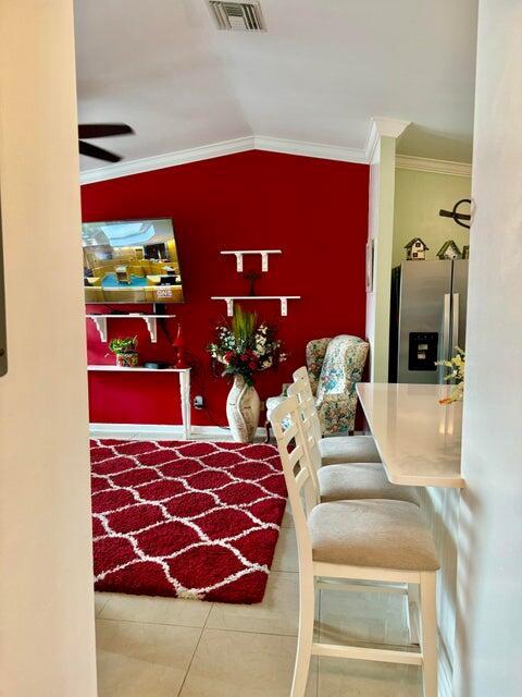 King's Bay - Residential