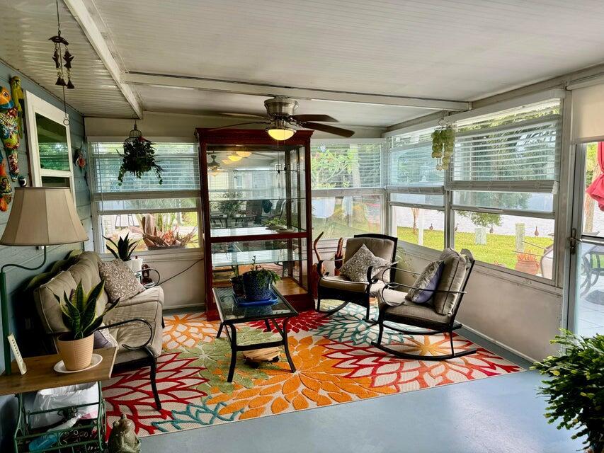 King's Bay - Residential