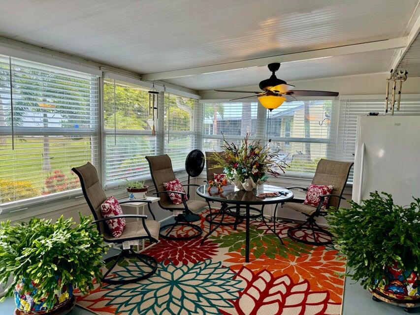 King's Bay - Residential