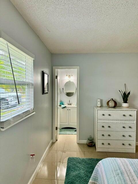 King's Bay - Residential