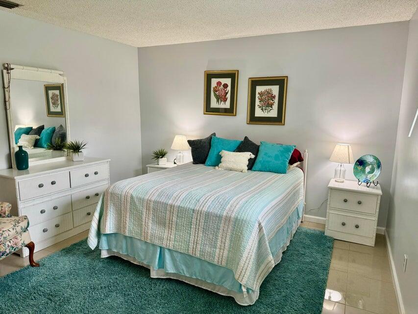 King's Bay - Residential