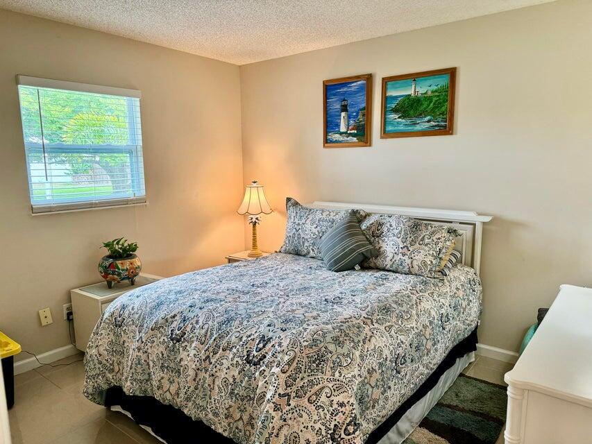 King's Bay - Residential