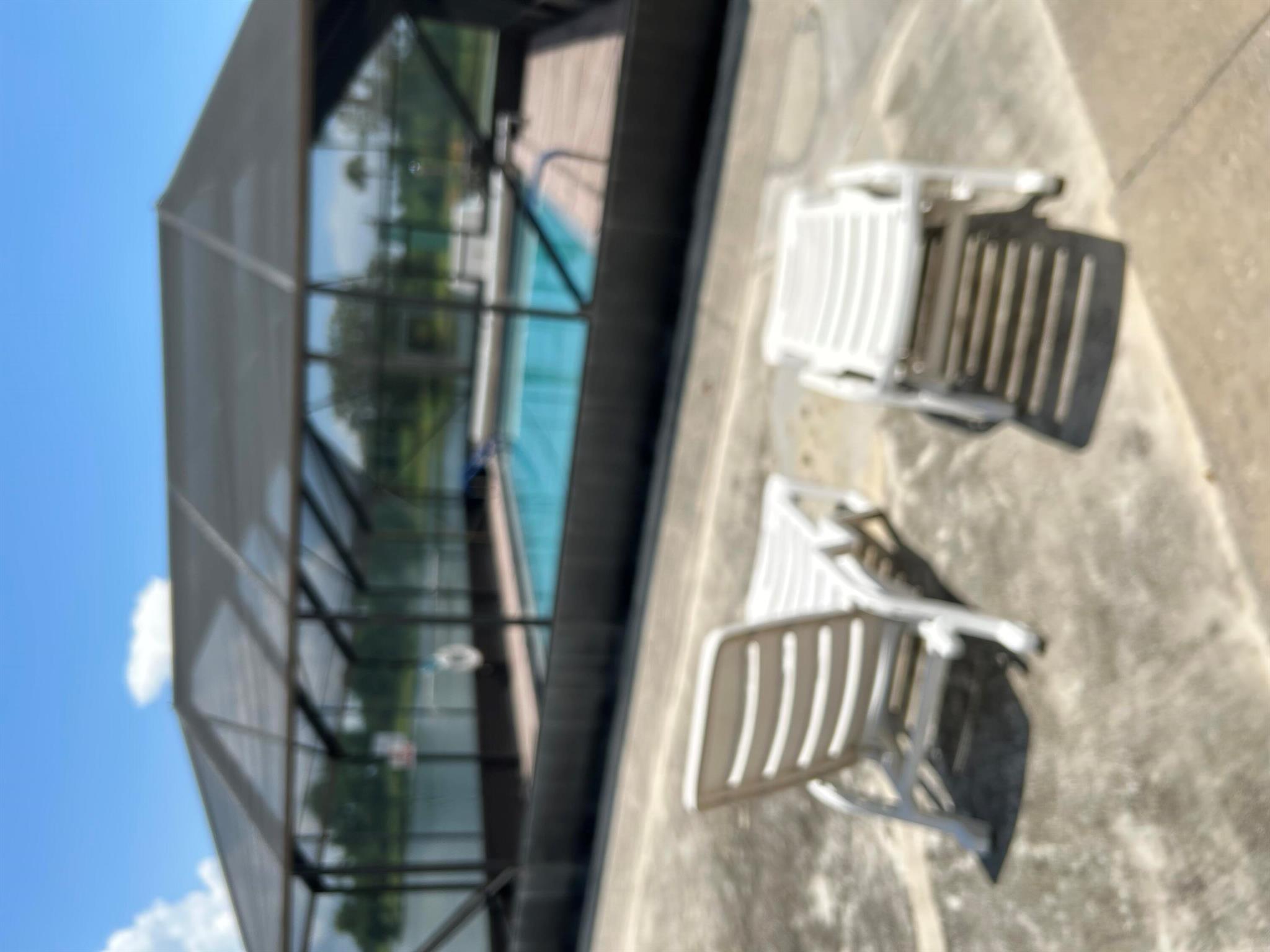 King's Bay - Residential