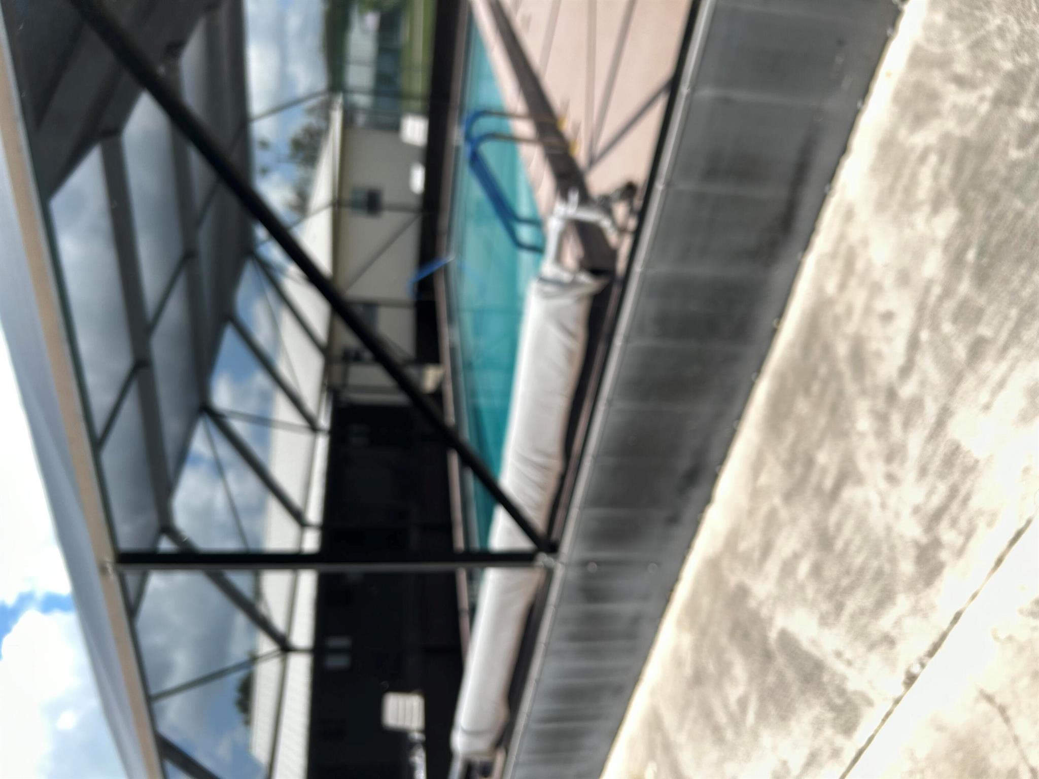 King's Bay - Residential