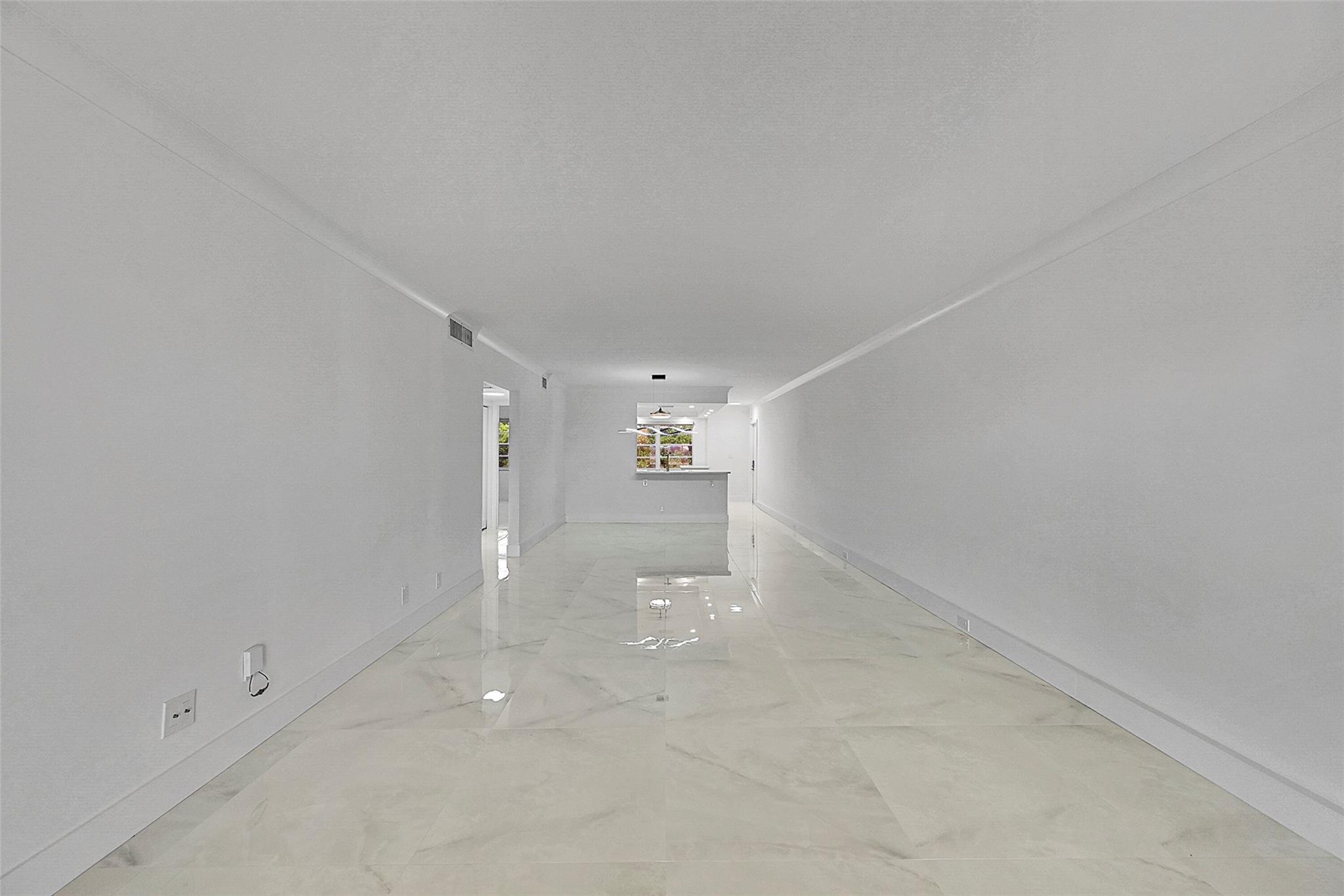 WYNMOOR VILLAGE - Residential