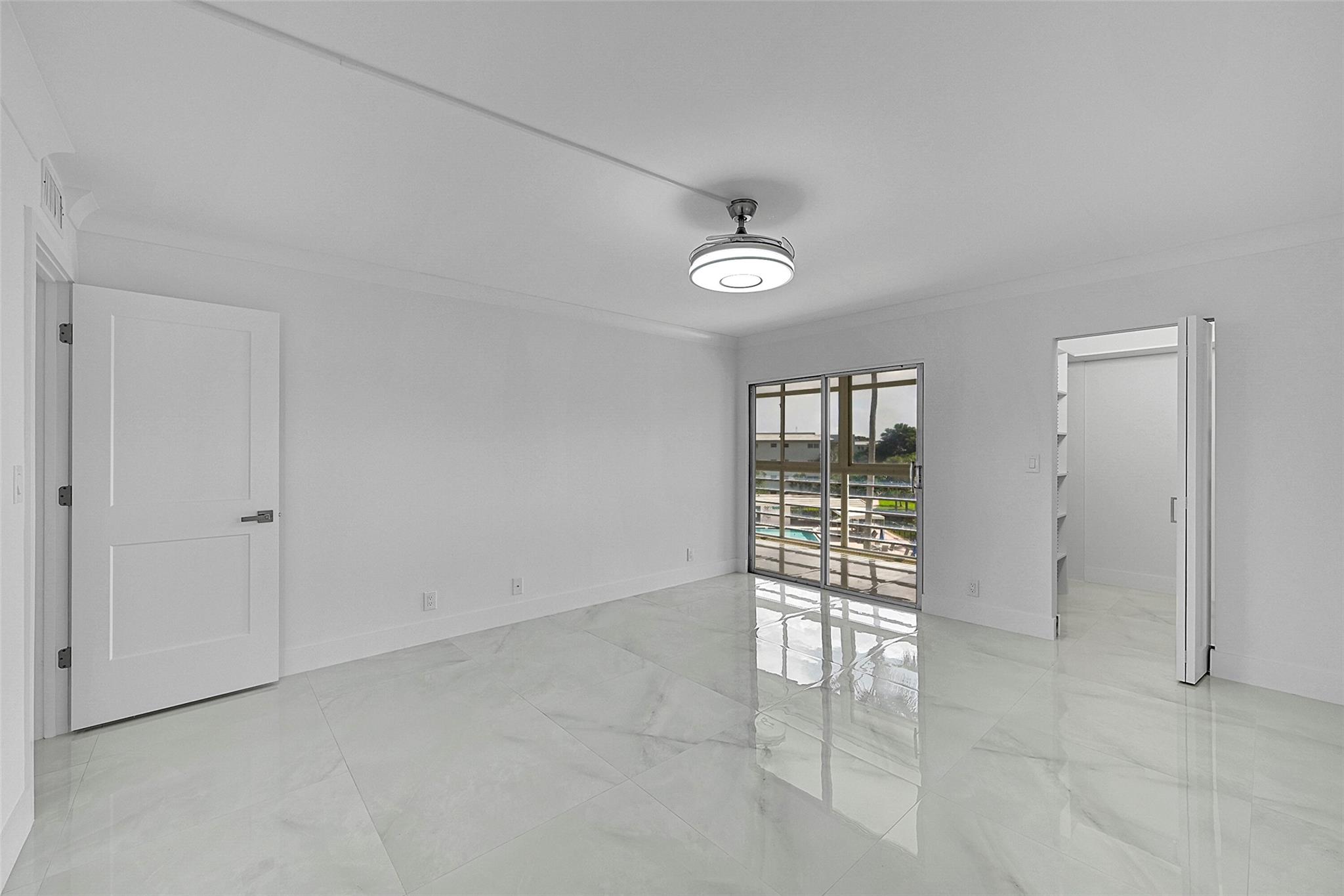 WYNMOOR VILLAGE - Residential