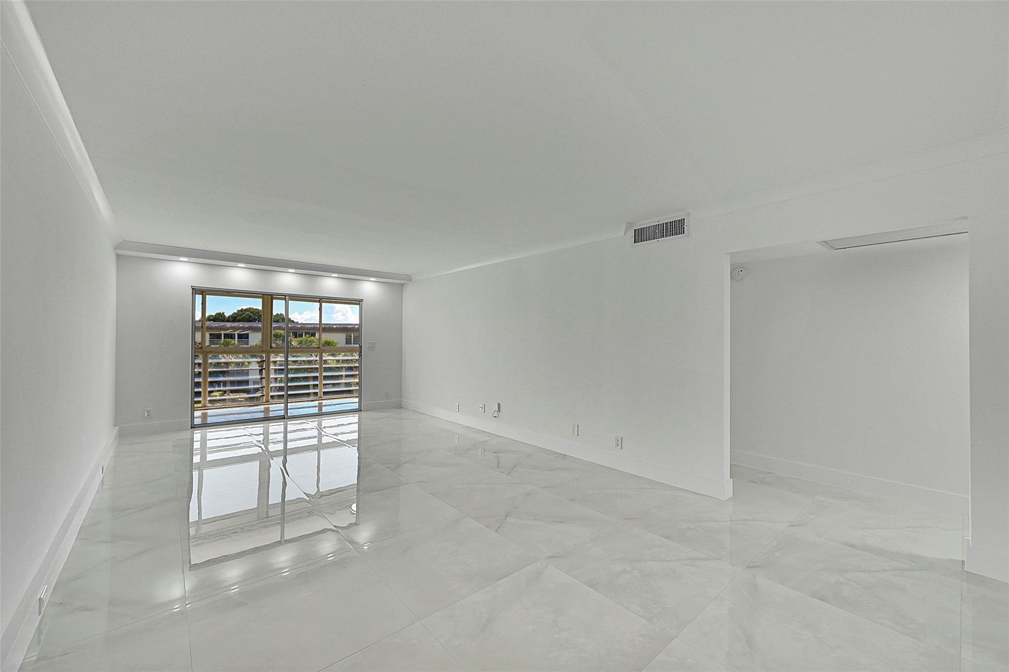 WYNMOOR VILLAGE - Residential