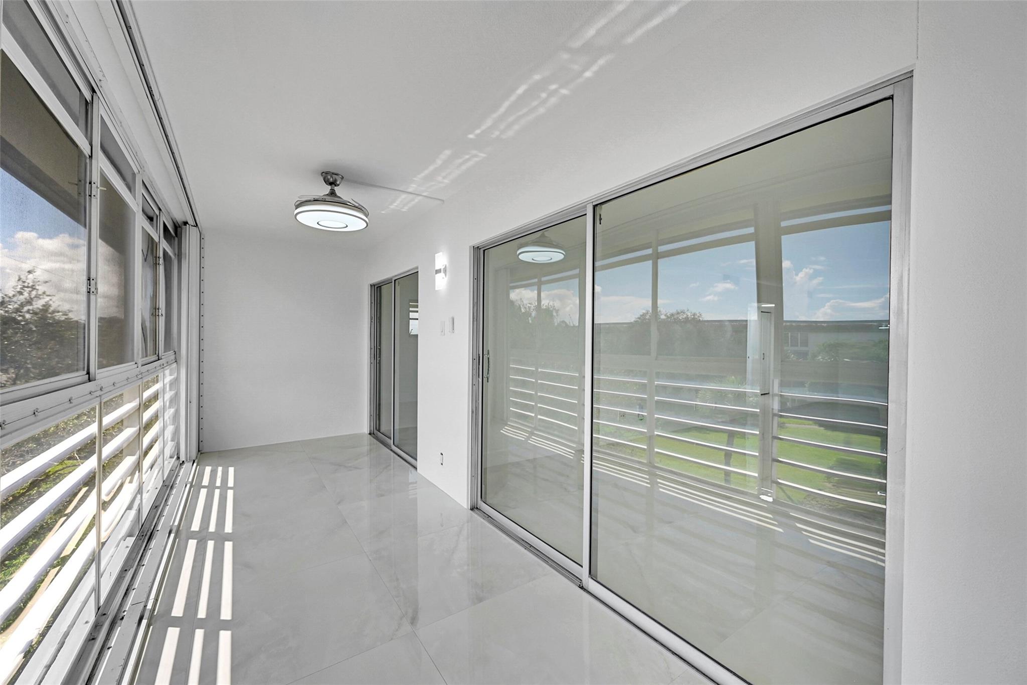 WYNMOOR VILLAGE - Residential