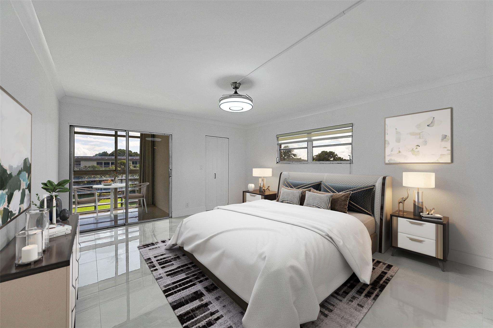 2901 Victoria Cir M4