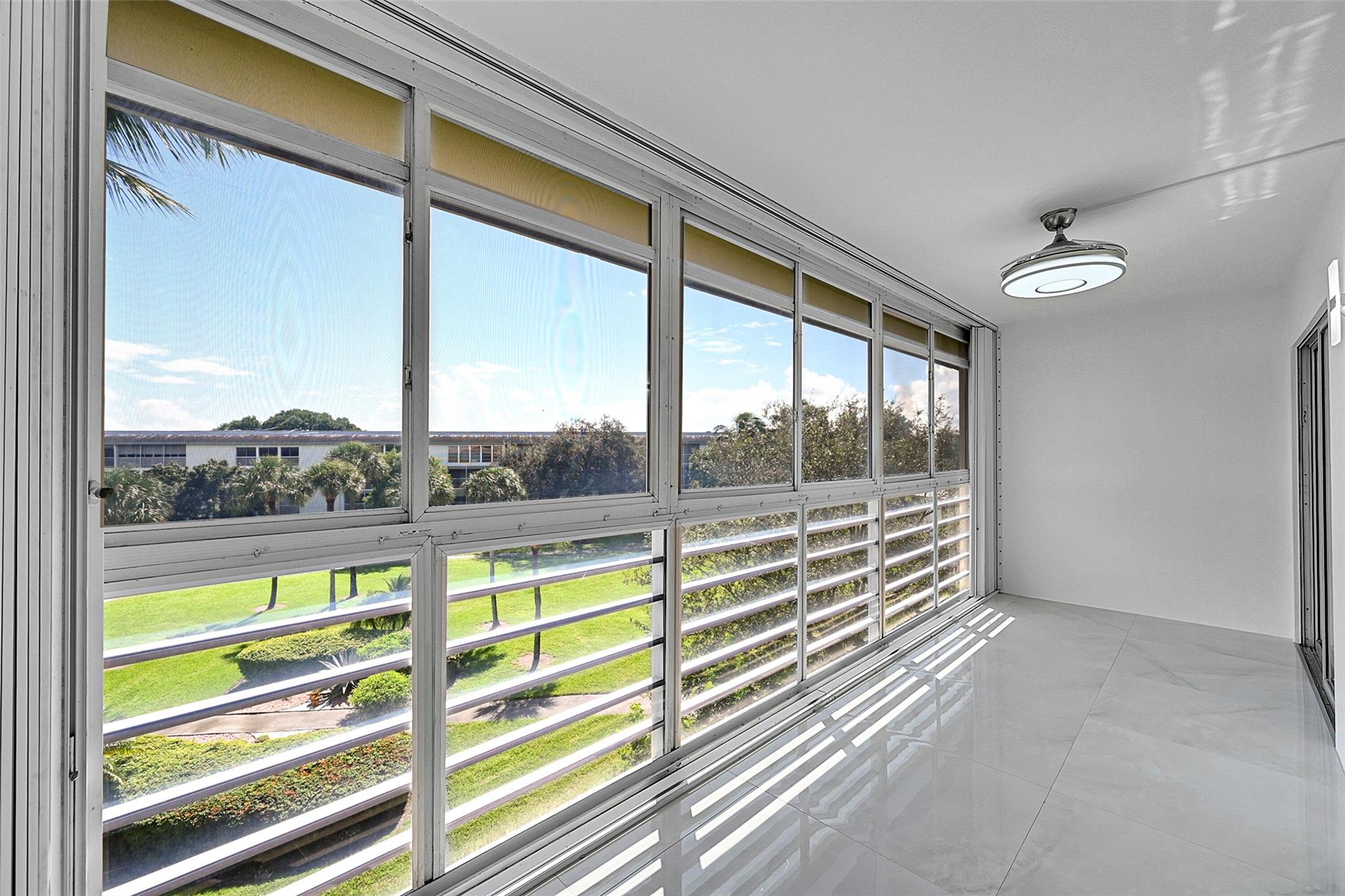 WYNMOOR VILLAGE - Residential