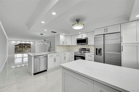 2901 Victoria Cir M4 Coconut Creek FL 33066